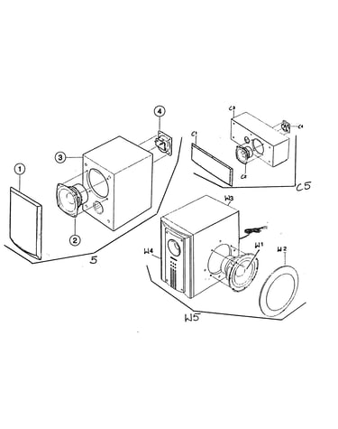 Speaker
