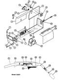 Welder