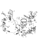 Component assy