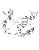 Component assy