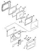 Lcd