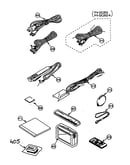 Accessory