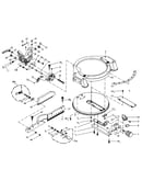 Base assy