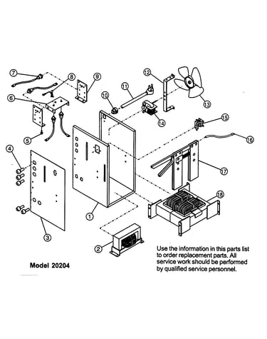 Welder