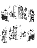 Speakers