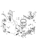 Component assy