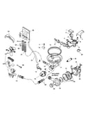 Component assy