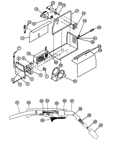 Welder