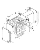 Tank assy