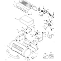 DeWalt D55155 compressor diagram