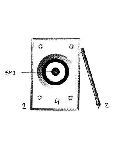 Speaker