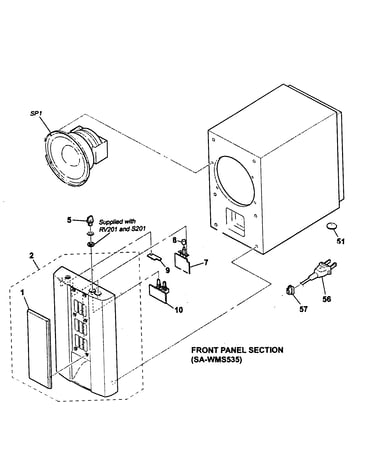 Speaker 1
