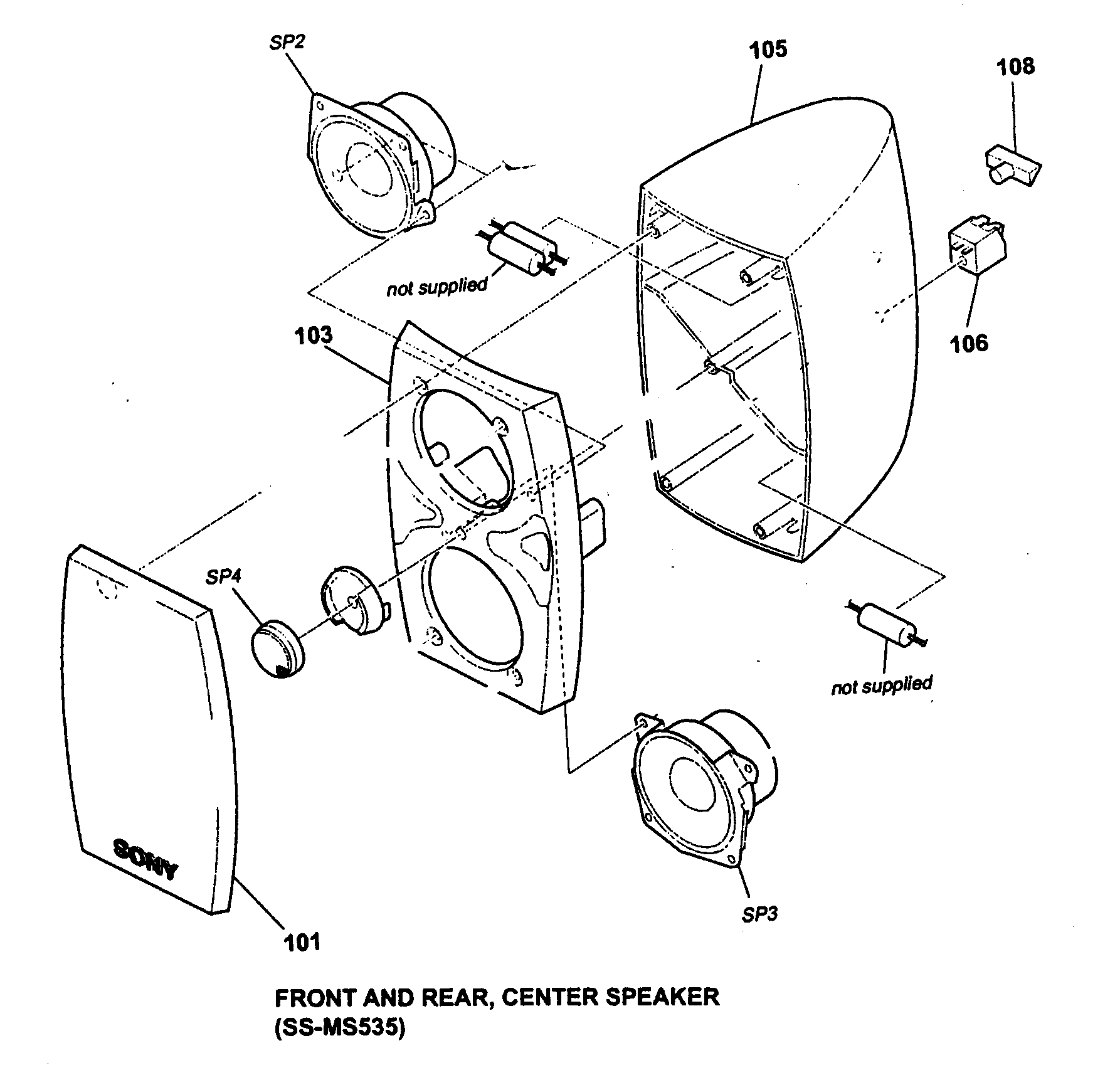 Speaker 2