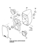 Speaker 2