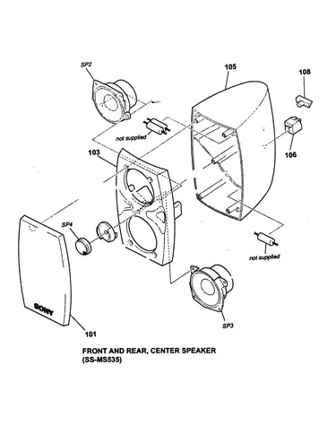 Speaker 2
