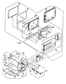 Lcd