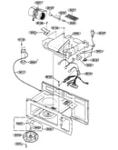 Interior parts 2