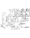Wiring diagram r-22et
