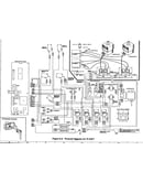 Wiring diagram r-23et