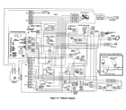 Sharp R-1875 wiring diagram diagram