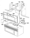 Installation parts