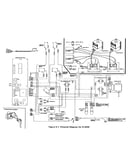 Wiring diagram r-22es