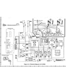 Wiring diagram r-23es