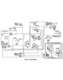 Wiring diageam