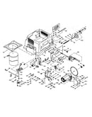 Base assy