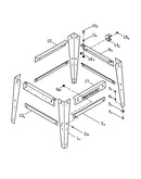 Stand