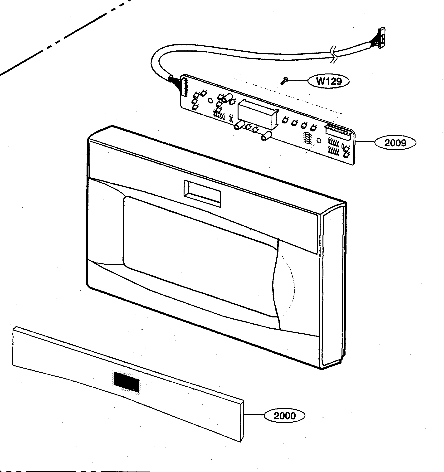Controller