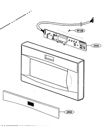 Controller