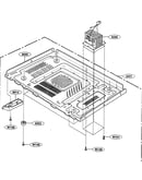 Base plate