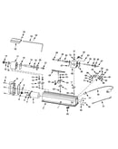 Lathe
