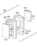 Controller parts