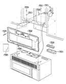 Installation parts