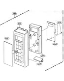 Controller parts