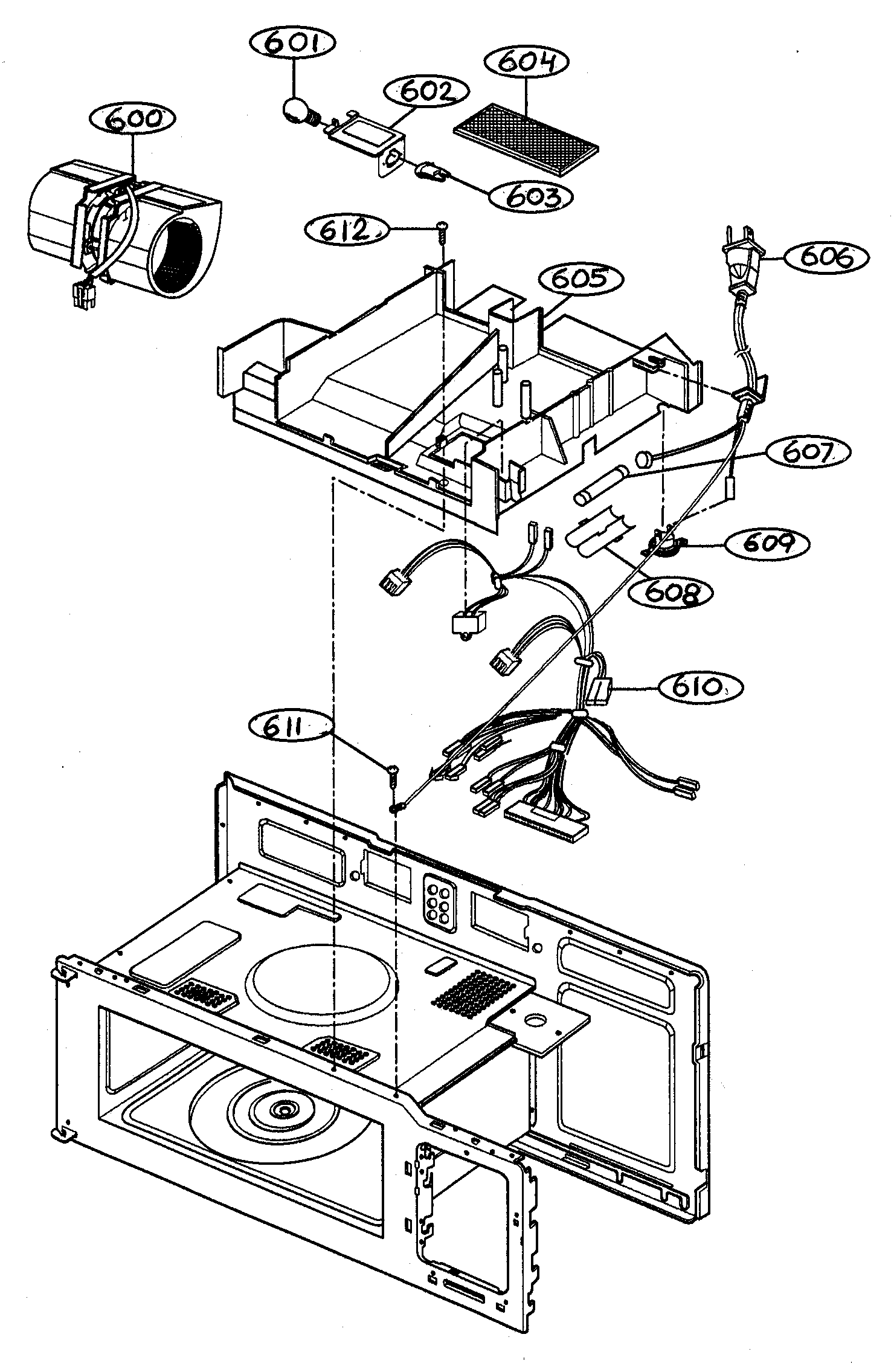 INTERIOR PARTS 2