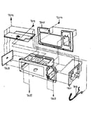 Intweior parts 3
