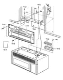 Installation parts