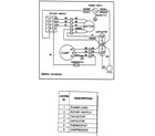 LG LC6000 wiring diagram diagram