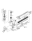 Stapler