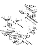 Main frame