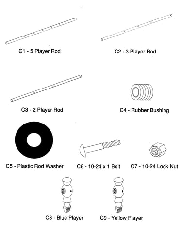 Hardware 4