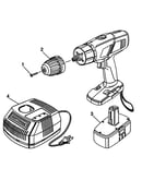 Drill
