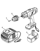 Drill