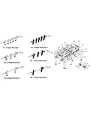 Assembly parts