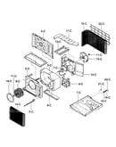 Air handling