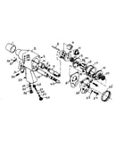 Impact wrench