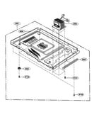 Base plate